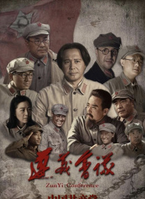 亚洲精品国产精品久久